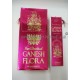 Hari Darshan Fluxo Ganesh Flora (12x25gr)